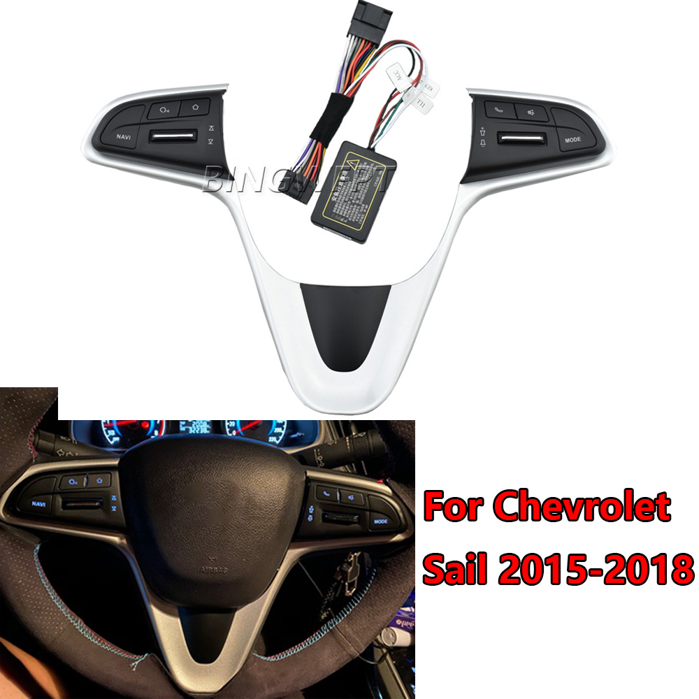 Audio Music Hub - Steering Wheel Music GPS DVD Control