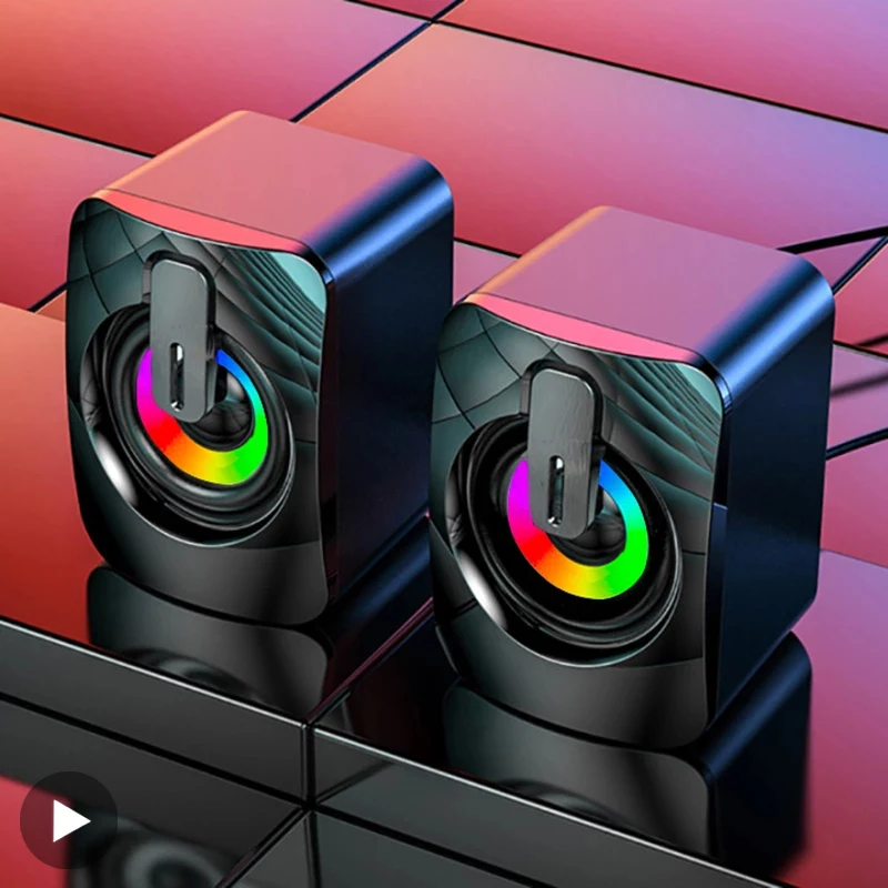 Audio And Music Settings Xbox - Computer Speaker For PC Laptop Desktop