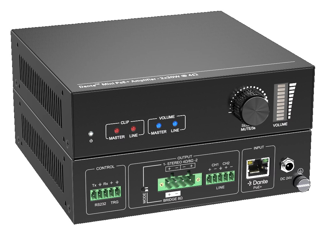 2 Channel Mini Portable Profes - Portable Amplifier Mini review and price