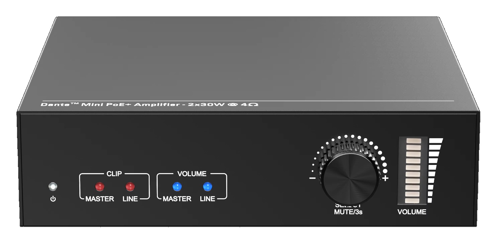 2 Channel Mini Portable Profes - Portable Amplifier Mini review and price