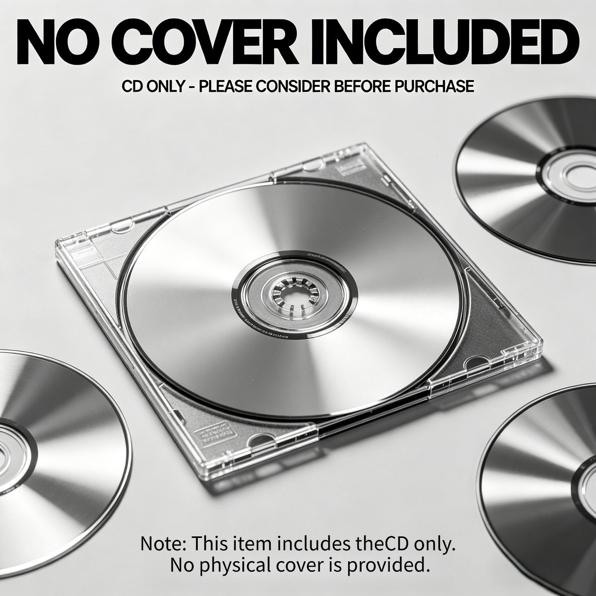 Doja Cat 6CD Music Album Colle - Audio Music For review and price