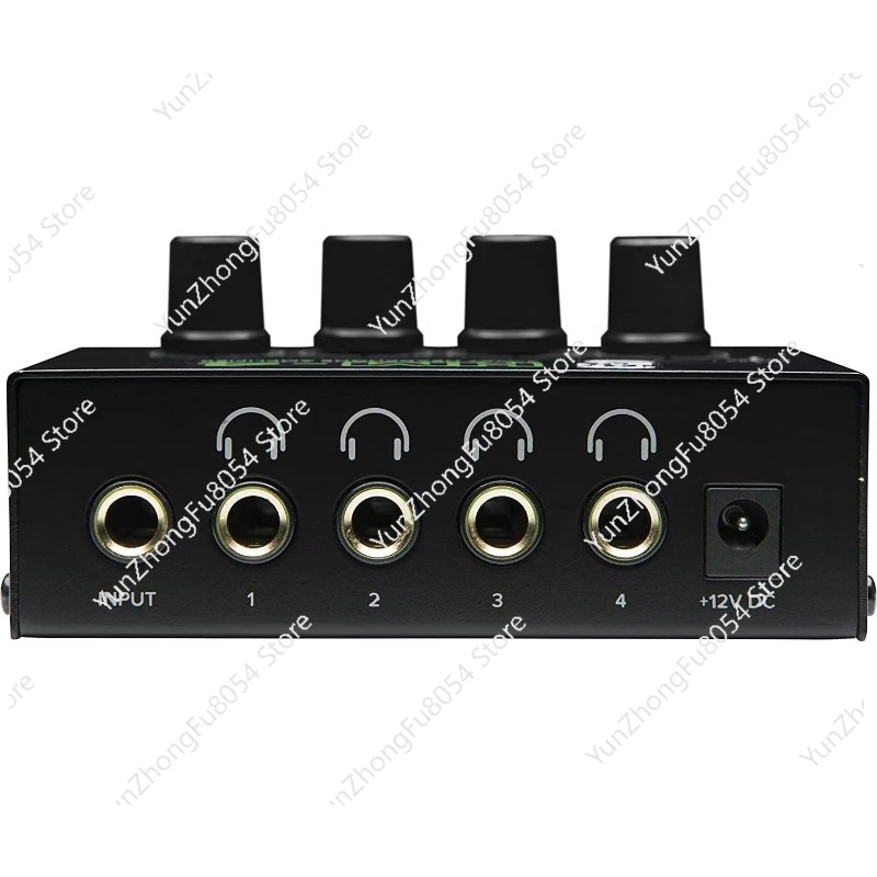 Professional Audio Video and L - Portable Amplifier Mini review and price