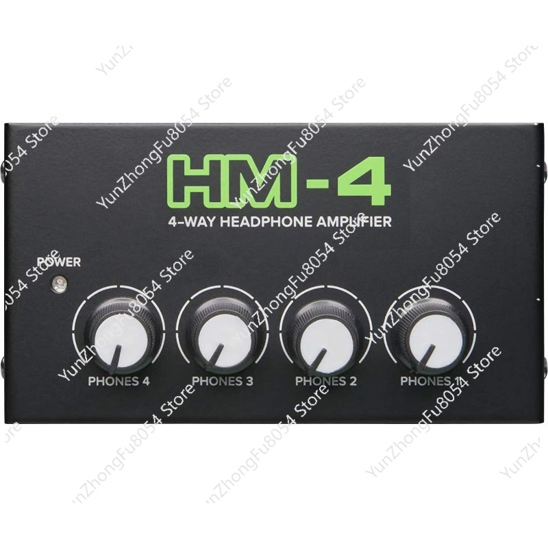 Professional Audio Video and L - Portable Amplifier Mini review and price