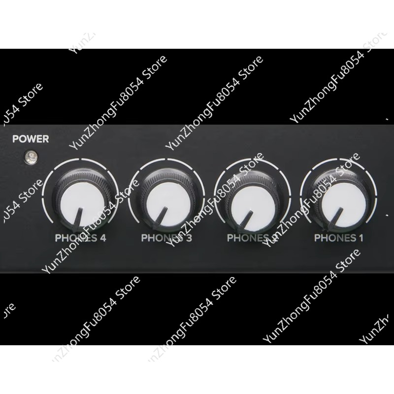Professional Audio Video and L - Portable Amplifier Mini review and price