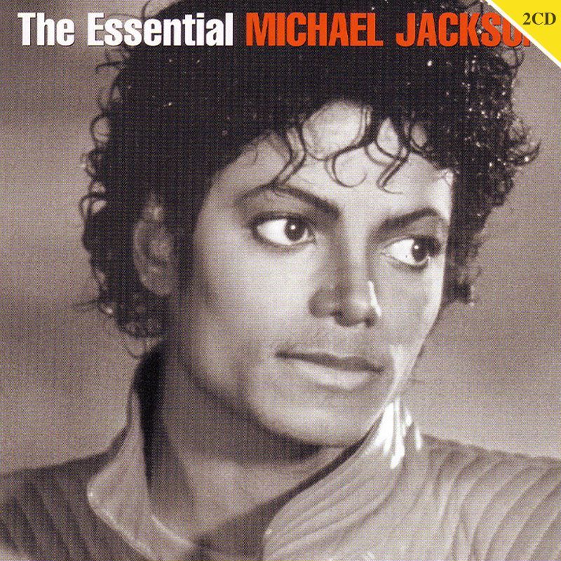 Michael Jackson The Essential  - Audio Music For review and price
