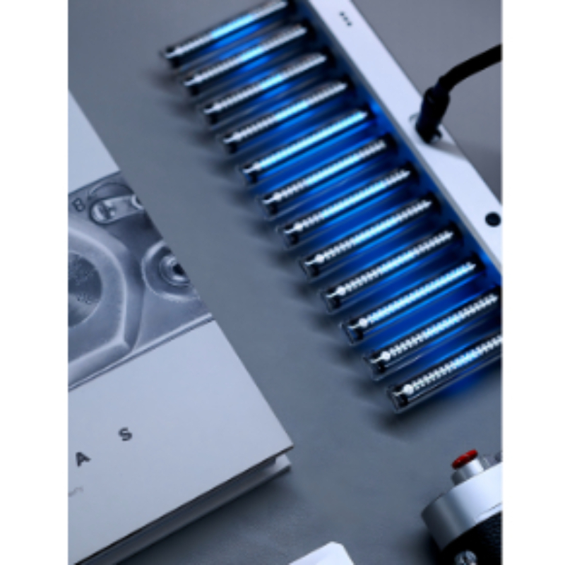 Audio Light Music Spectrum Lig - Audio Music In Youtube review and price