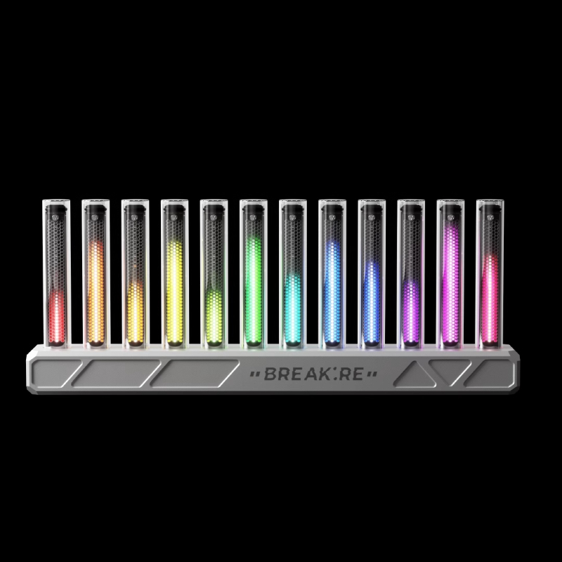 Audio Light Music Spectrum Lig - Audio Music In Youtube review and price