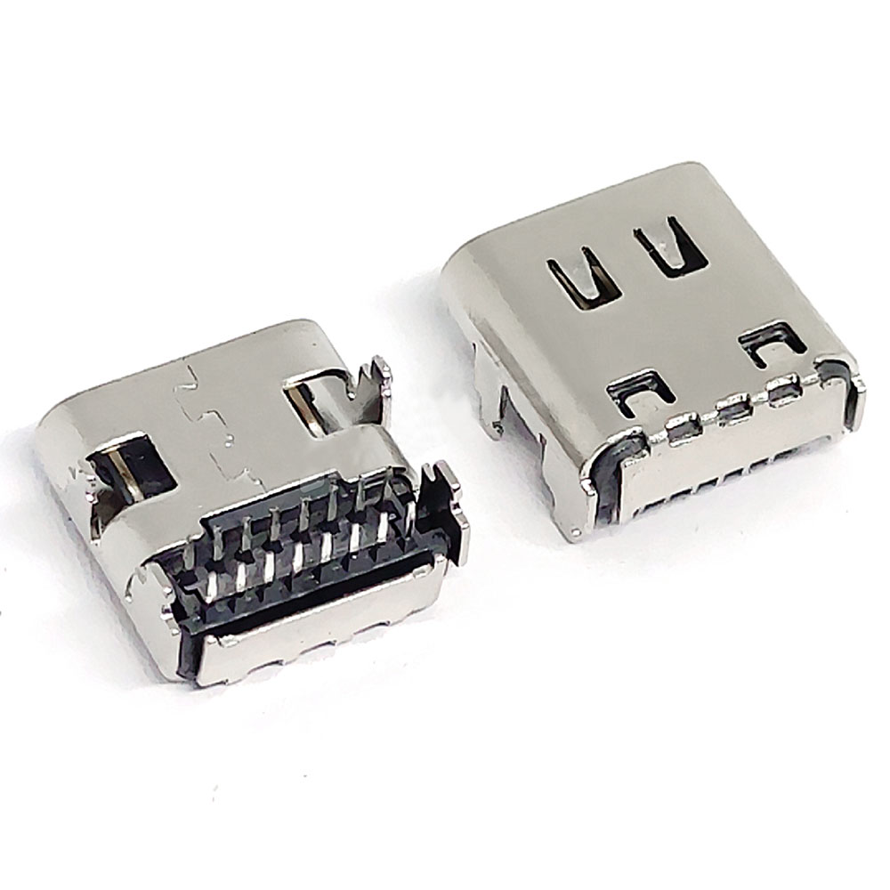 2-10pcs For JBL CHARGE 4 5 Blu - Jbl Speaker Go 4 review and price