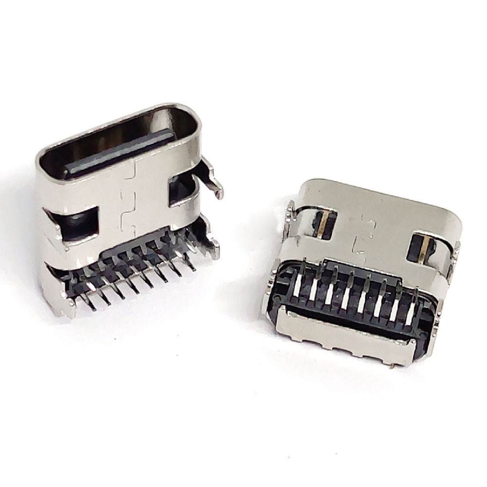 2-10pcs For JBL CHARGE 4 5 Blu - Jbl Speaker Go 4 review and price
