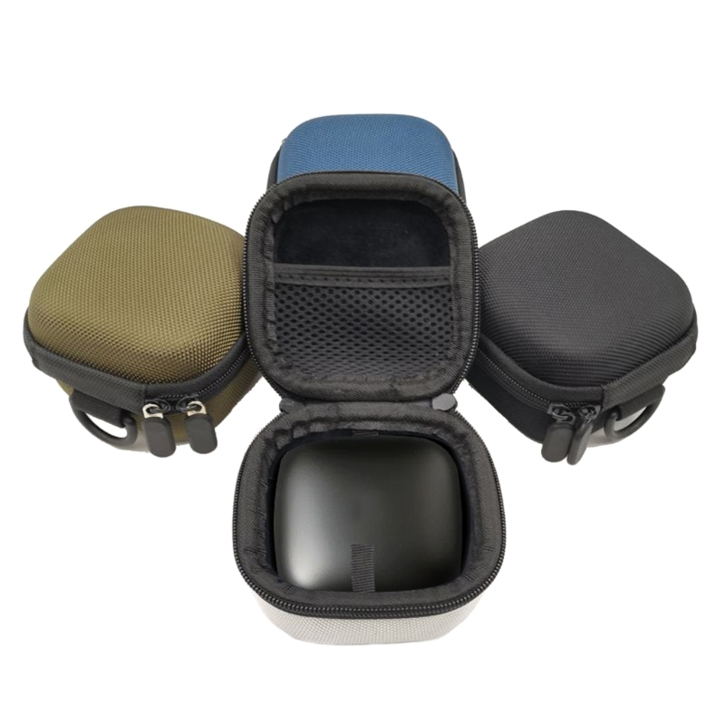 Headphone Carrying Case Protec - Beats Headphone Powerbeats Pro review and price