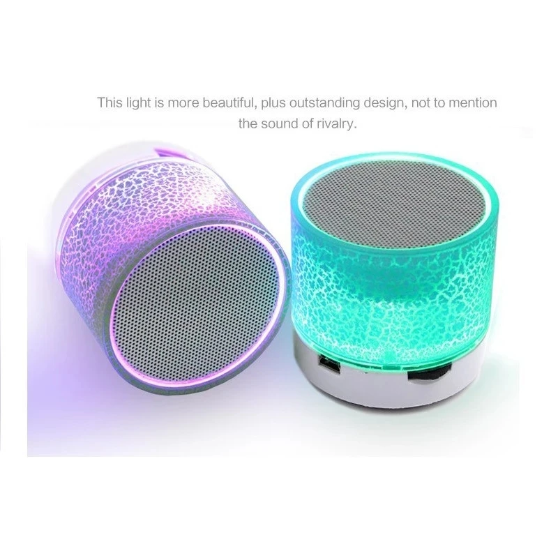 Mini Portable Wireless Caixa D - Audio And Music Settings Xbox review and price
