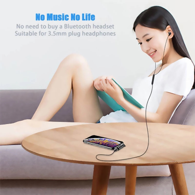 2 In1 Adapter Splitter For iPh - Audio And Music Splitter review and price