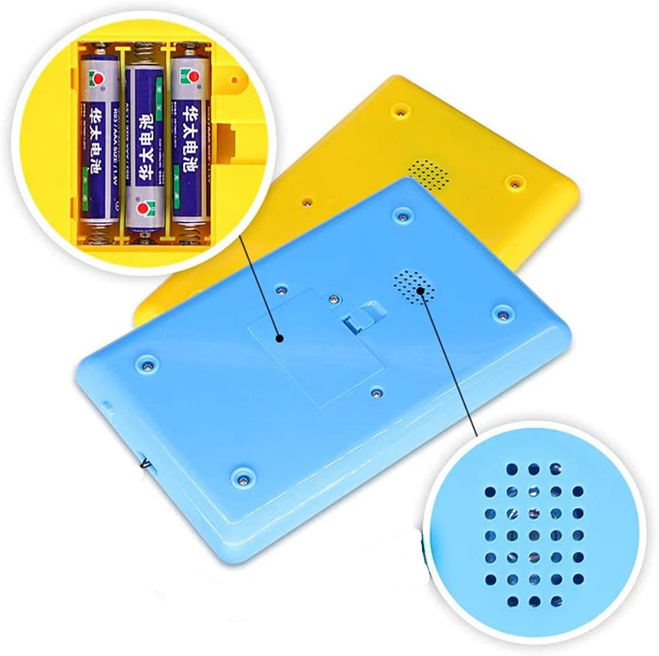 Arabic Quran Learning Machine  - Audio Music Maker review and price