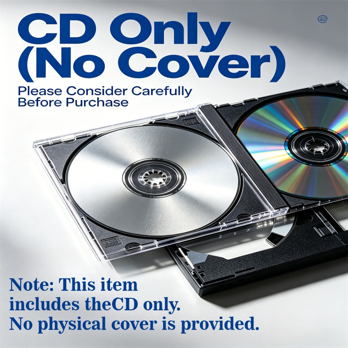 Beyonce 10CD Music Album Colle - Audio Music For review and price