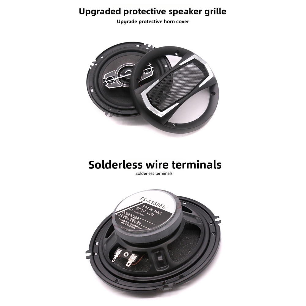 For Car Music Enhancement 6 In - Audio Music Enhancer review and price