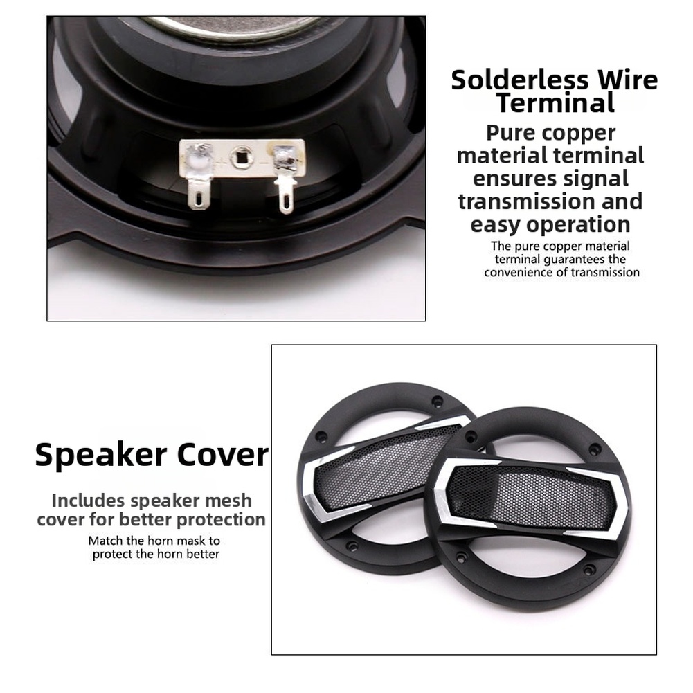 For Car Music Enhancement 6 In - Audio Music Enhancer review and price