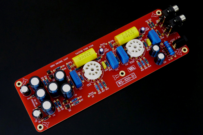 WZ-X10-D Music Fax Line Piggy  - Audio Music In Youtube review and price