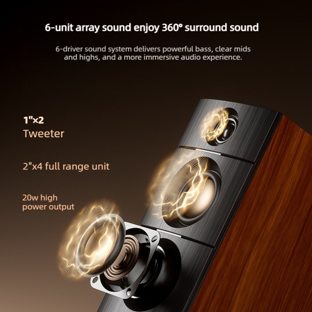 R330BT Active 2.0 Desktop Blue - Audio Music Hifi review and price