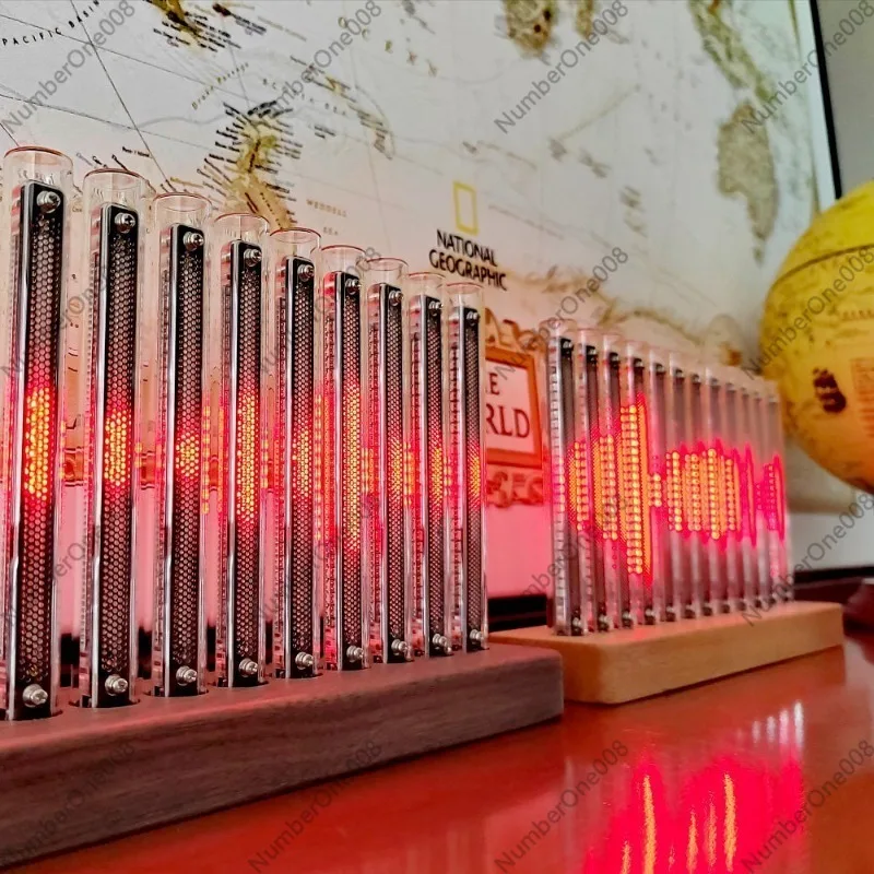 L12 RGB Audio Spectrum Visuali - Audio Music In Youtube review and price