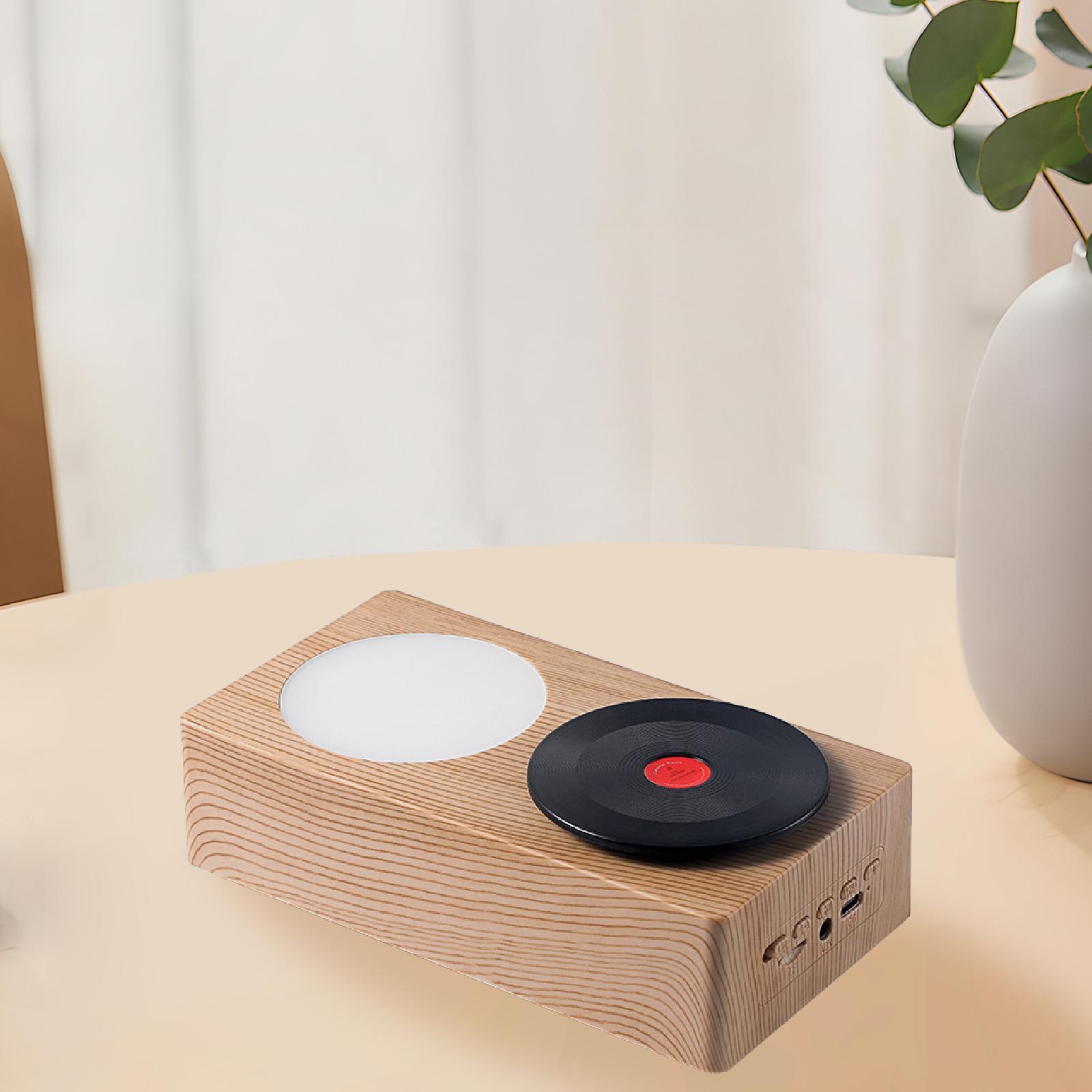 Classic Portable Mini Bluetoot - Audio Music Enhancer review and price