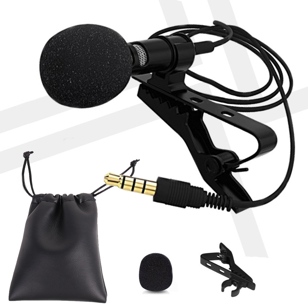PC / Phone / Camera Mini Micro - Portable Amplifier Mini review and price