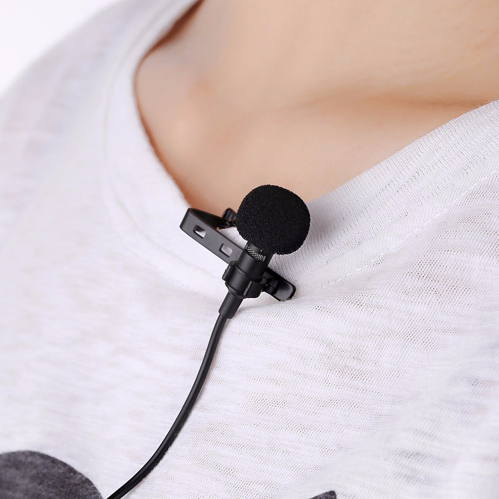 PC / Phone / Camera Mini Micro - Portable Amplifier Mini review and price