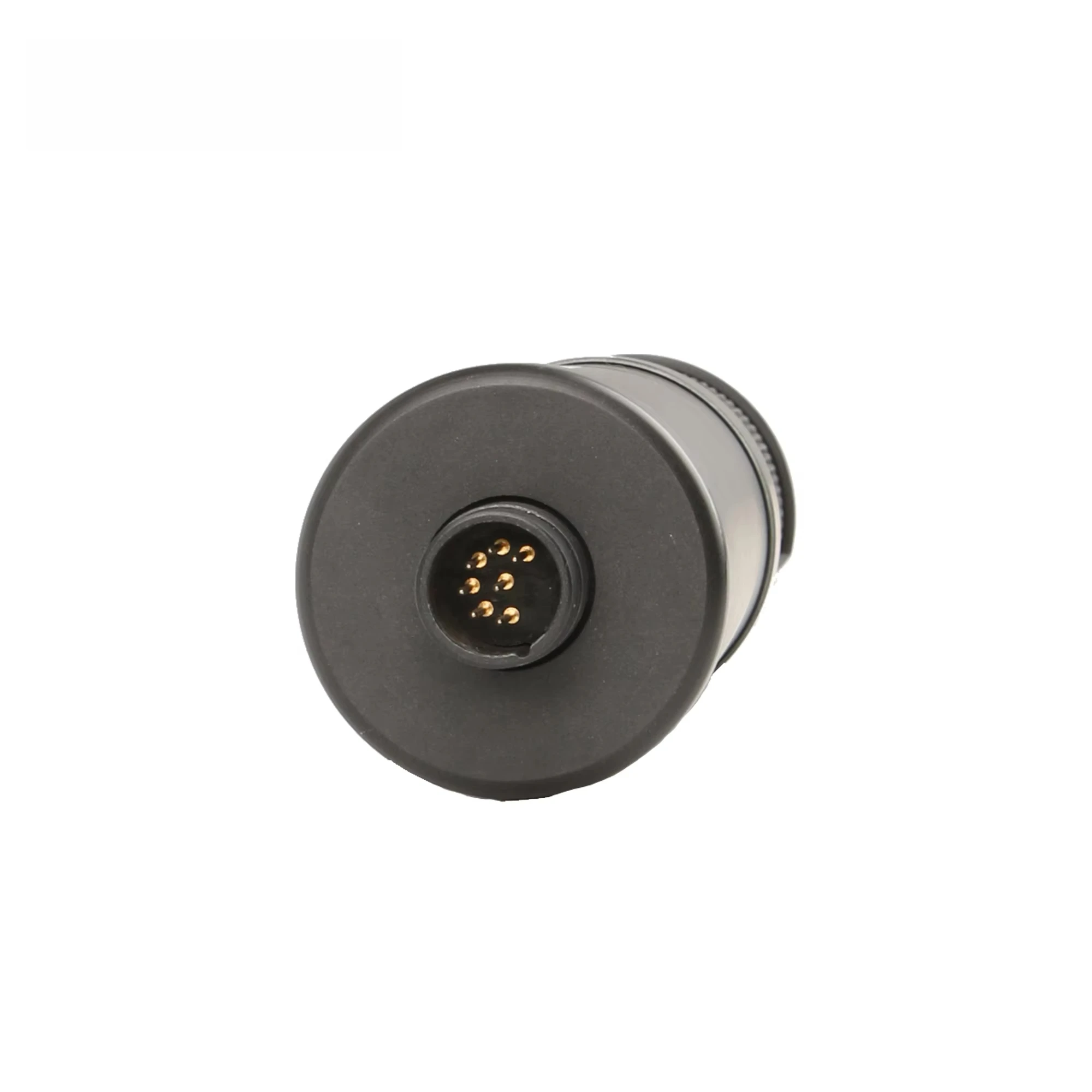 797Audio CR727 Large Diaphragm - Audio Music In Youtube review and price