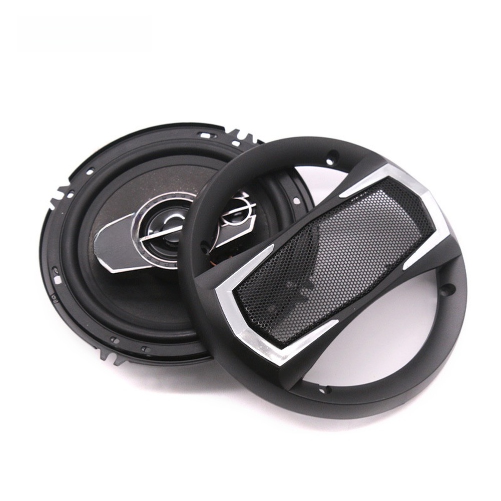 For Car Music Enhancement 16cm - Audio Music Enhancer review and price