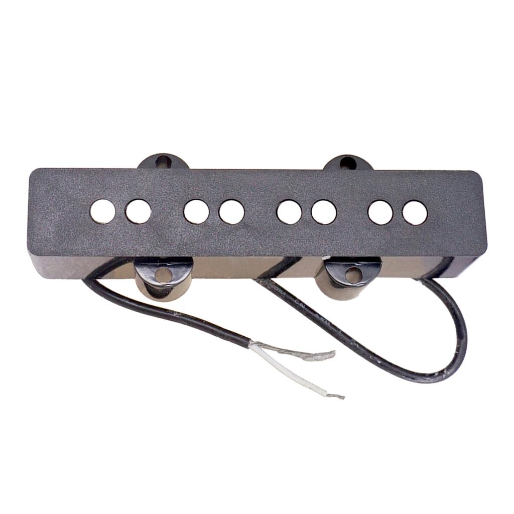 Electric Bass Replacement Part - Bass Guitar Strings review and price