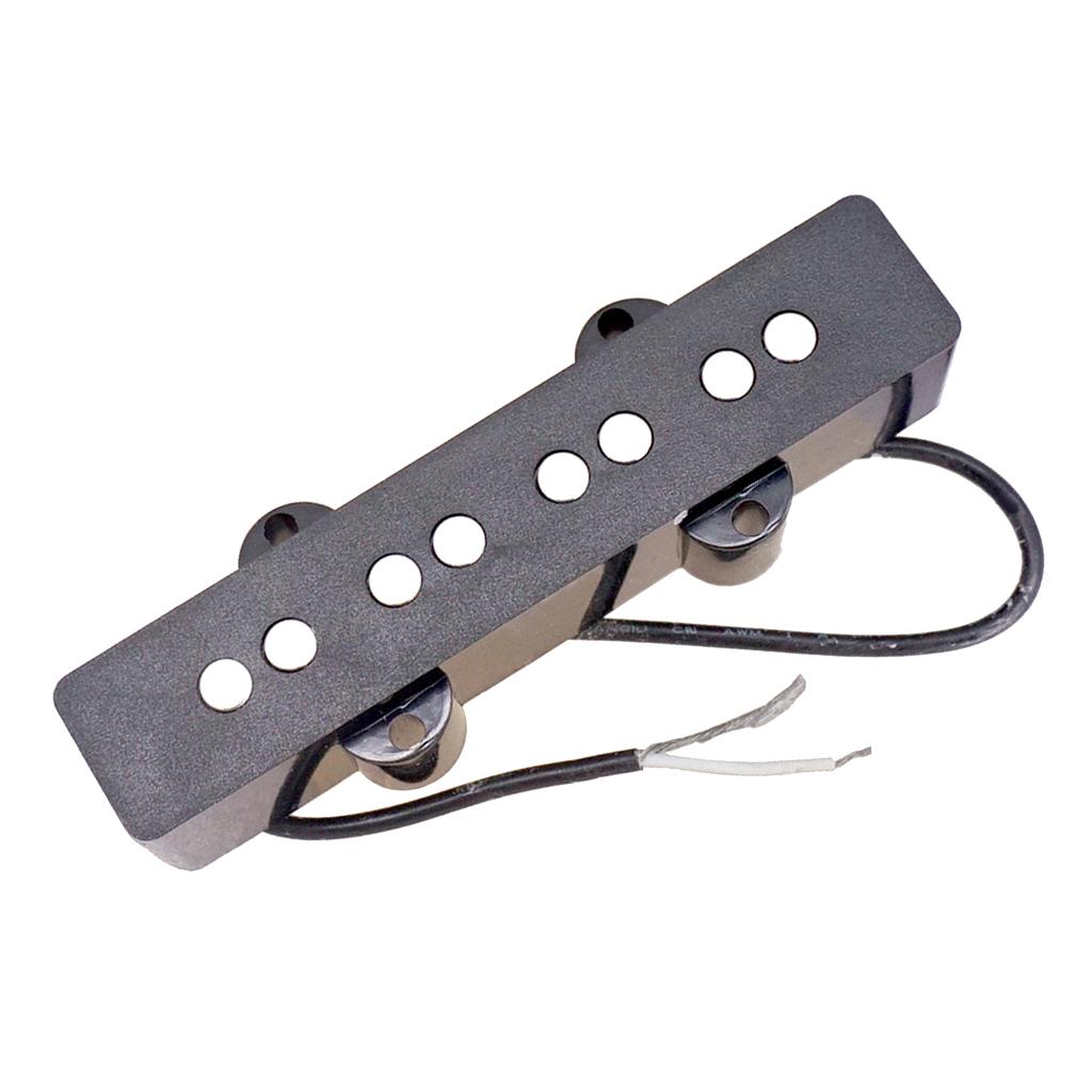 Electric Bass Replacement Part - Bass Guitar Strings review and price