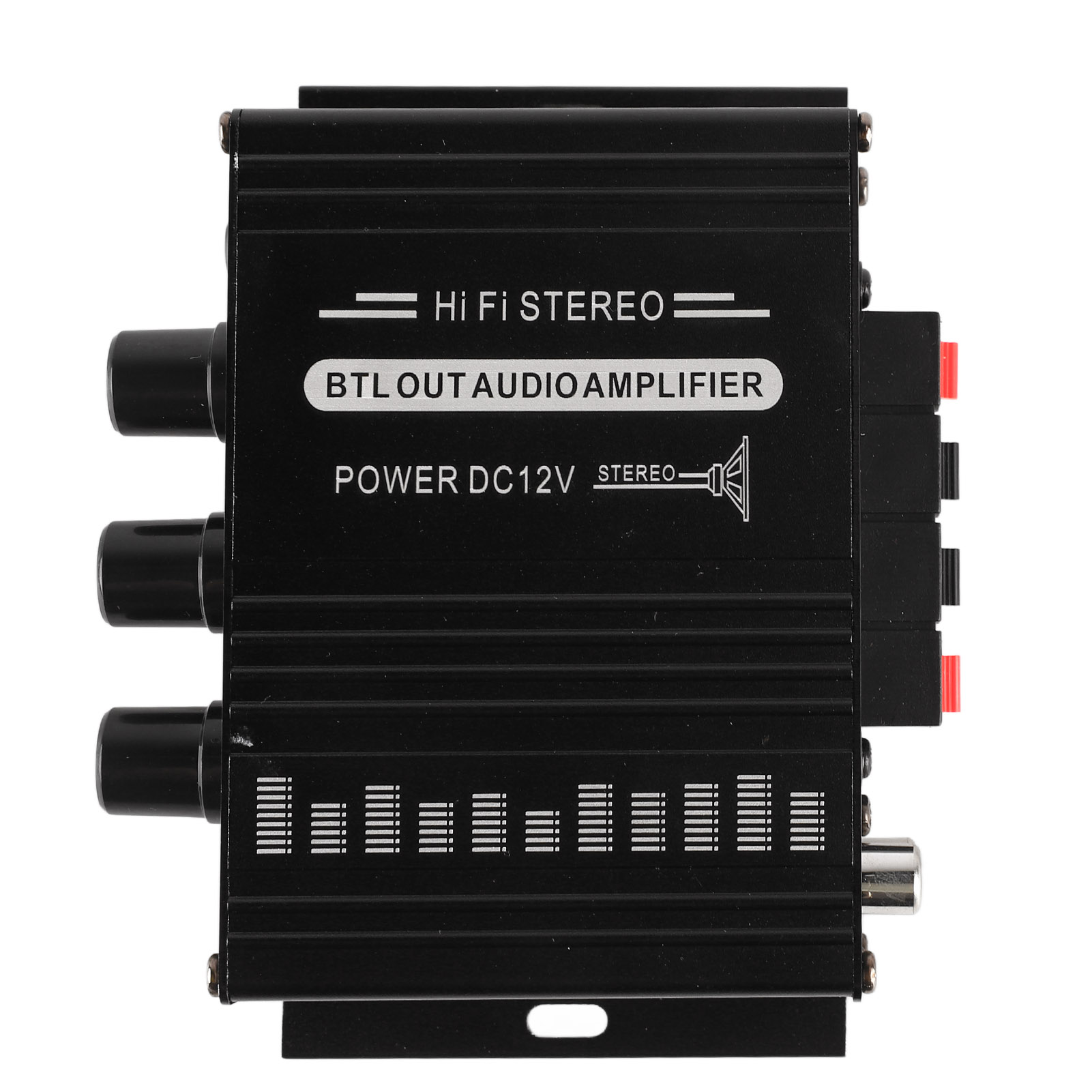Stereo Amplifier Motorcycle Am - Portable Amplifier Mini review and price