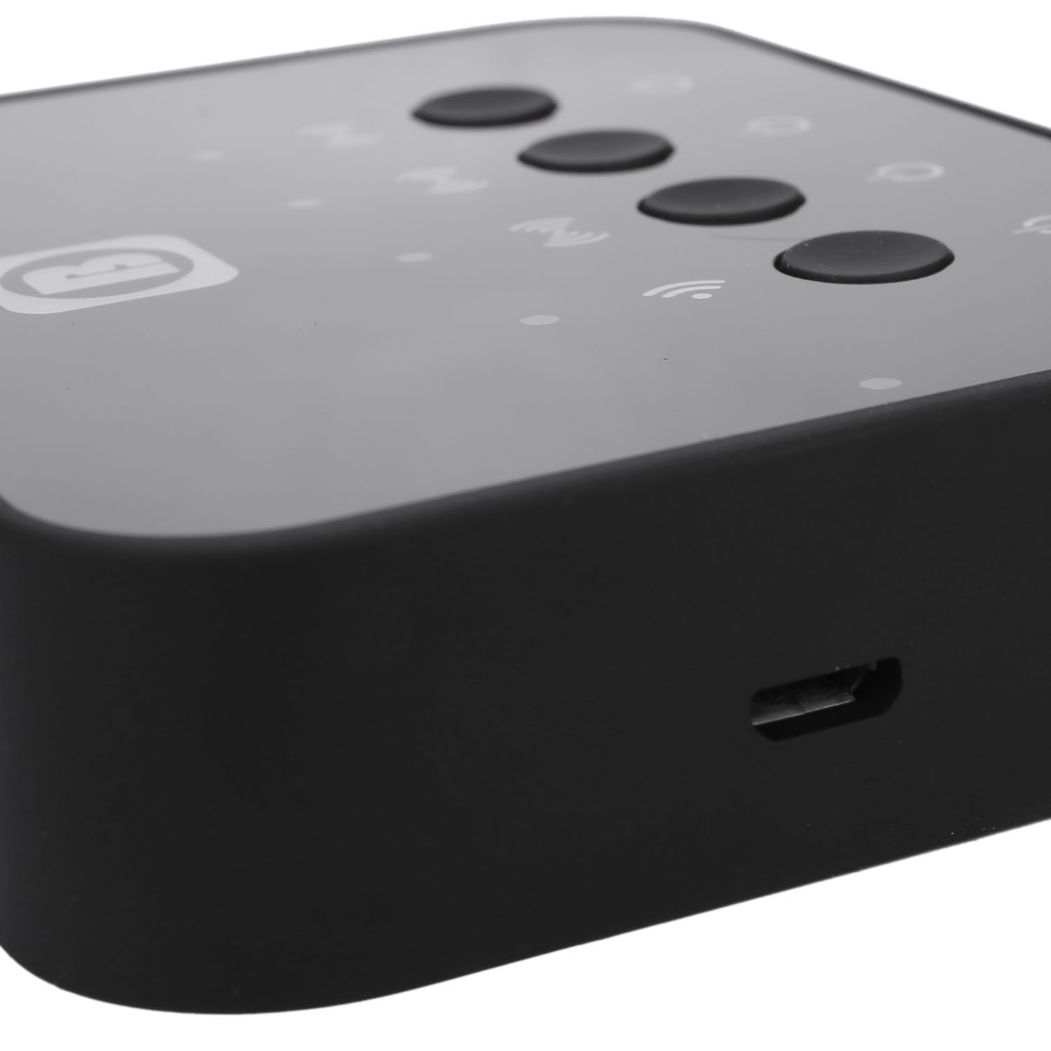 -107 Bluetooth 4 Stereo Audio  - Audio And Music Splitter review and price