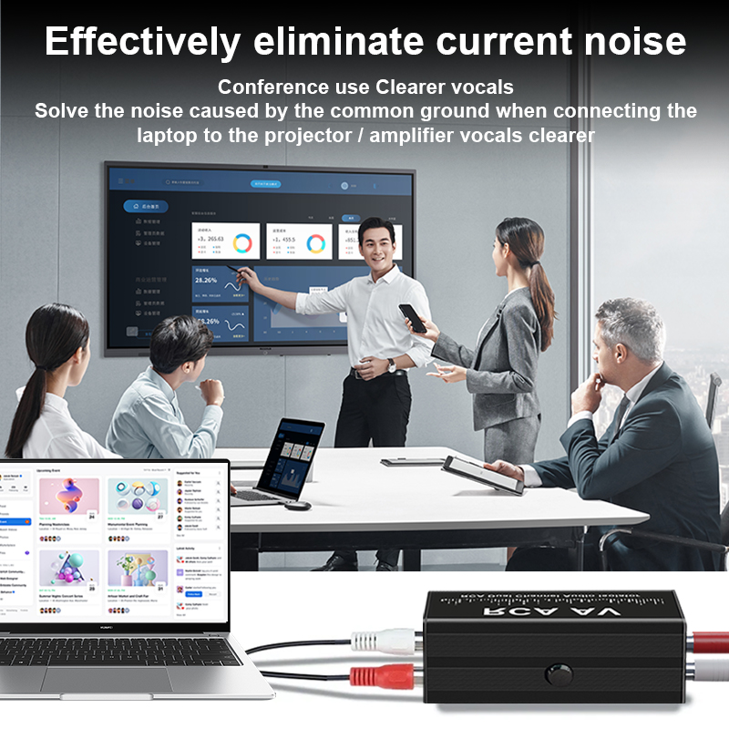 Professional Audio Noise Filte - Audio Music For review and price