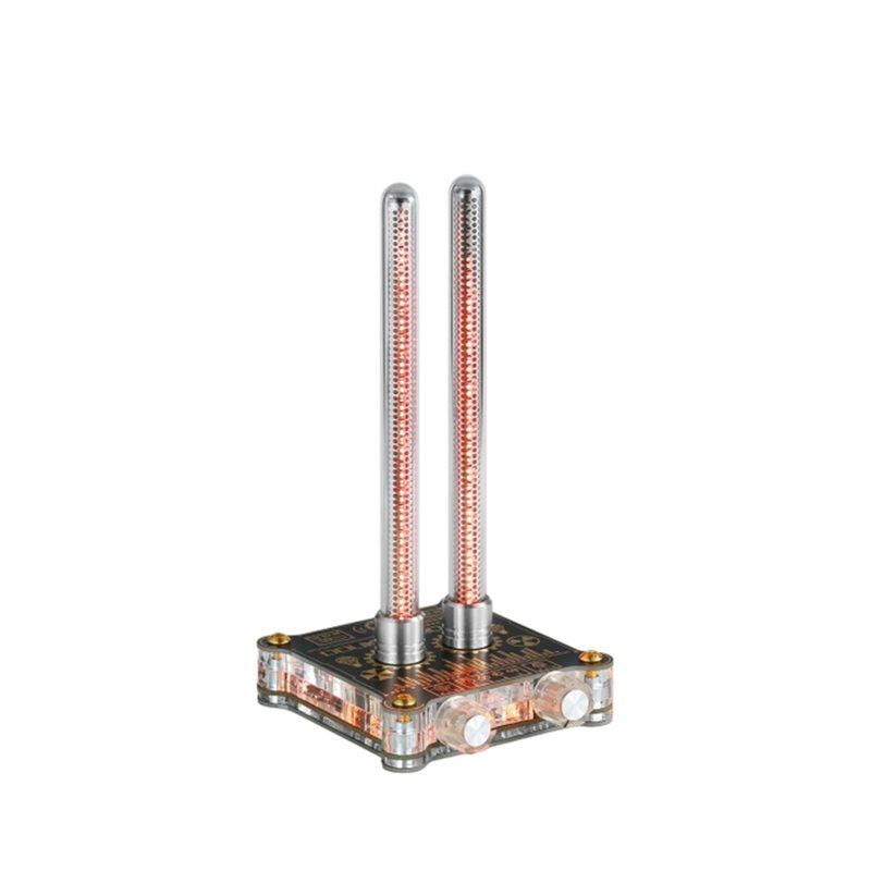 ~【A48T HOT】VU9 Pixie Tube Soun - Audio Music In Youtube review and price