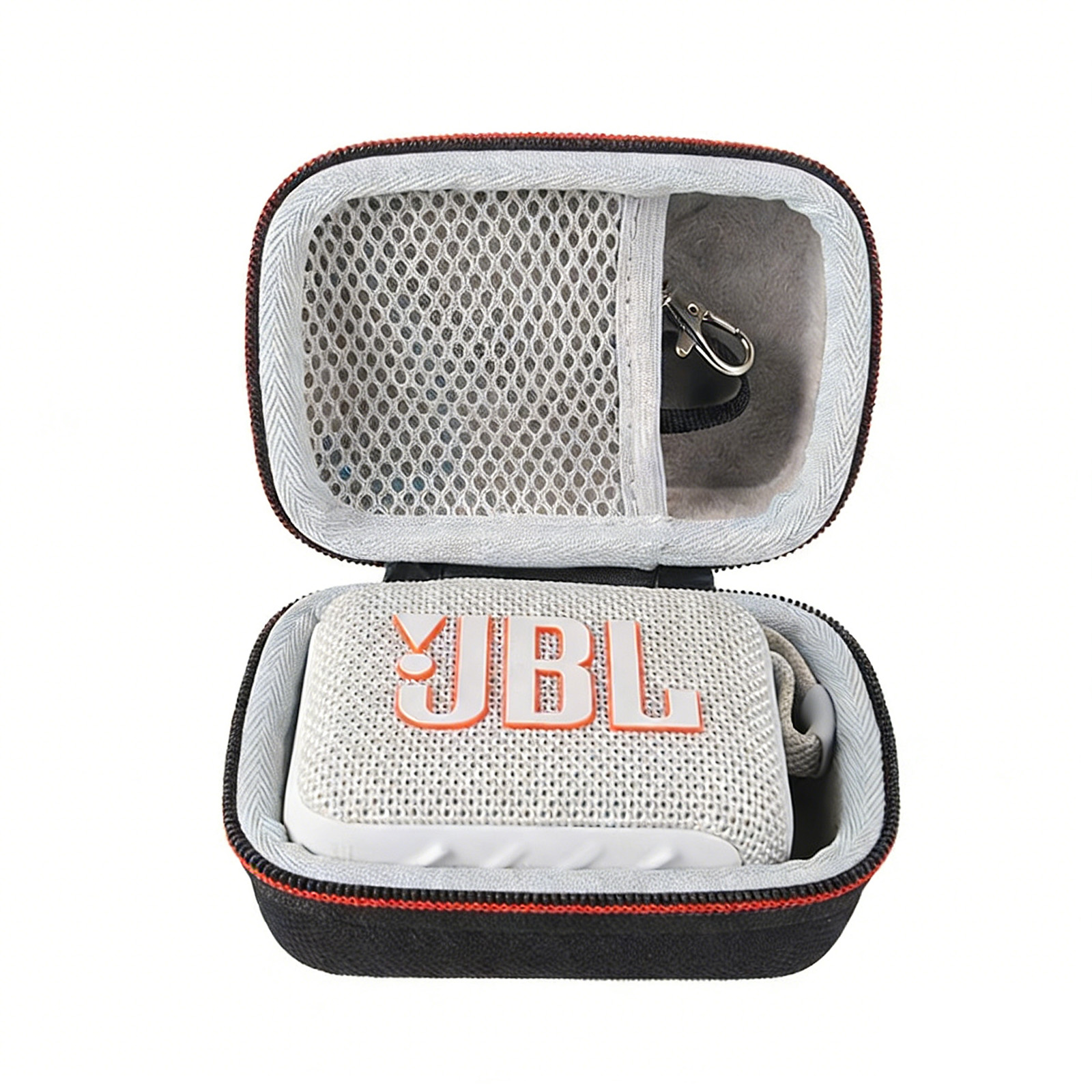 Portable Carrying Case for JBL - Jbl Speaker Go 4 review and price