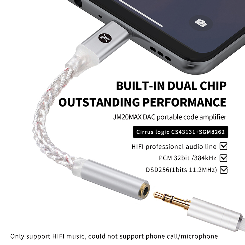 JCALLY JM20 /JM20 PRO/JM20 Max - Portable Amplifier Mini review and price