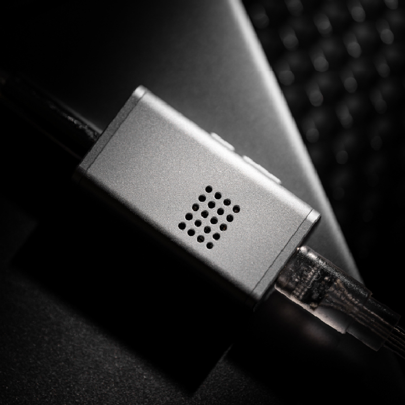 Moondrop Dawn pro2 Portable Mi - Portable Amplifier Mini review and price