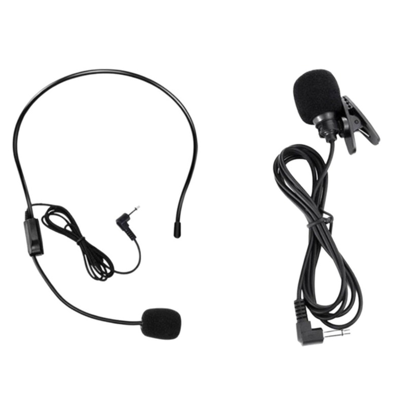 Wired Mini Bee Voice Amplifier - Portable Amplifier Mini review and price