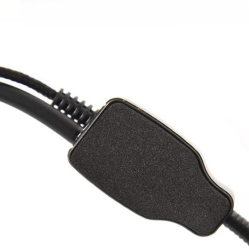 Wired Mini Bee Voice Amplifier - Portable Amplifier Mini review and price