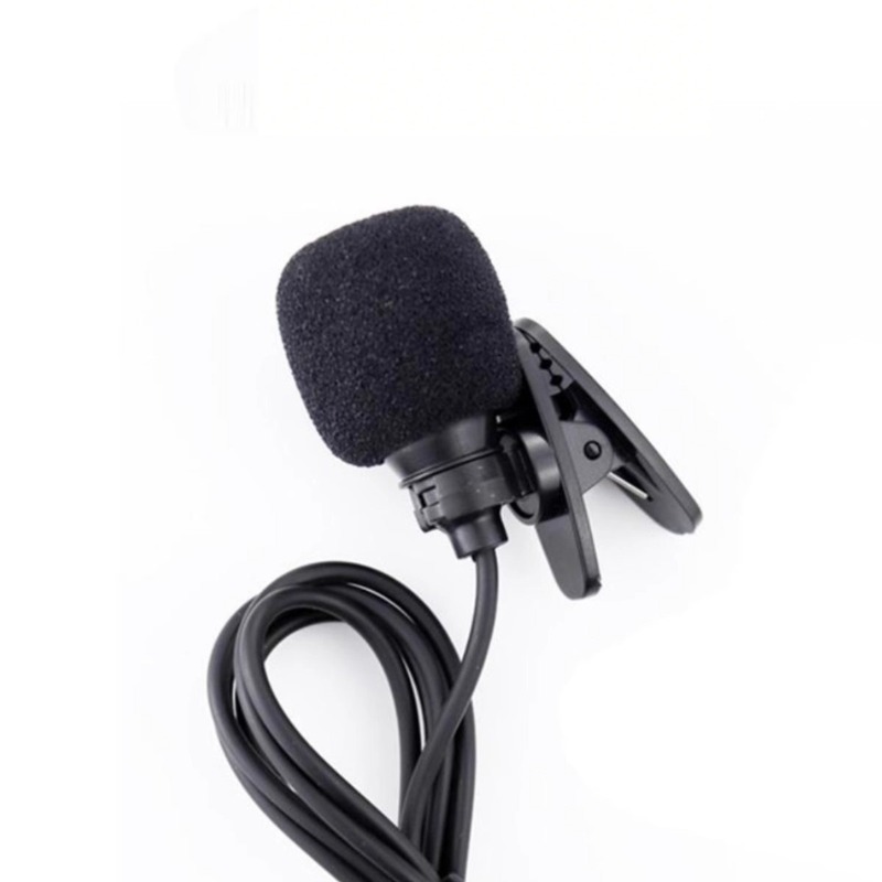 Wired Mini Bee Voice Amplifier - Portable Amplifier Mini review and price