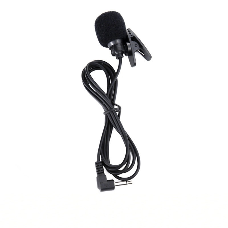 Wired Mini Bee Voice Amplifier - Portable Amplifier Mini review and price