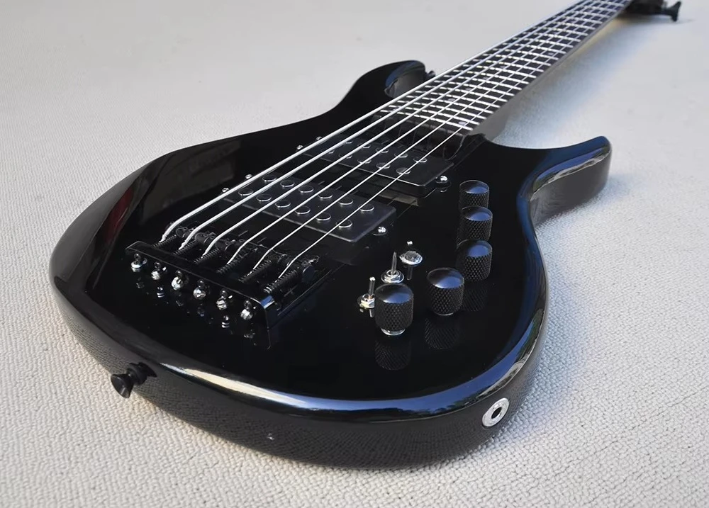 Musical Instruments Bass Guita - Bass Guitar Strings review and price