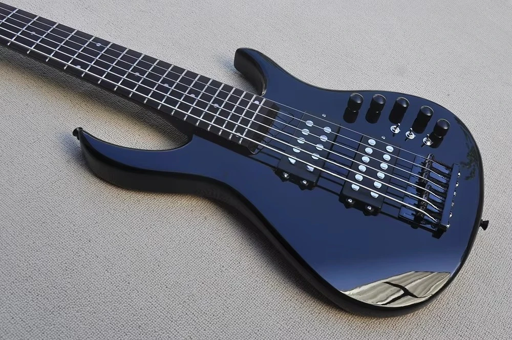 Musical Instruments Bass Guita - Bass Guitar Strings review and price