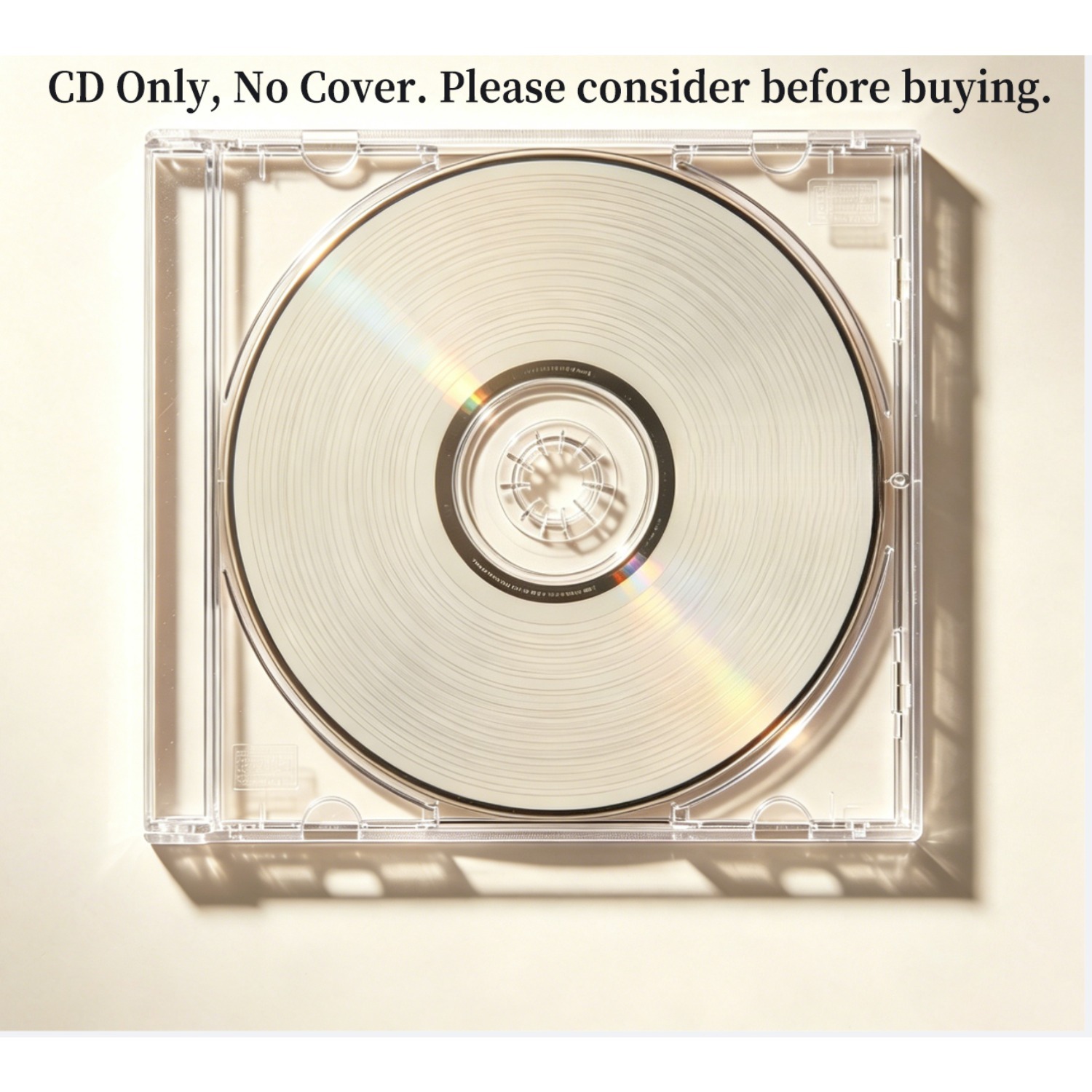 Multi-Genre Song Collection CD - Audio Music For review and price