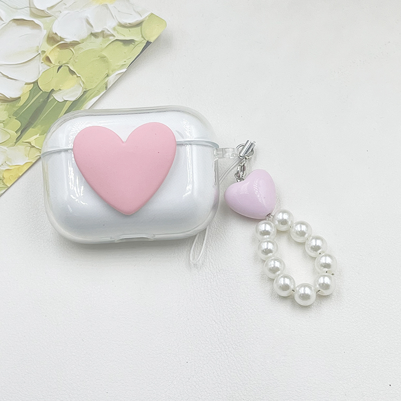 love case For Beats Fit Pro Ca - Beats Headphone Powerbeats Pro review and price
