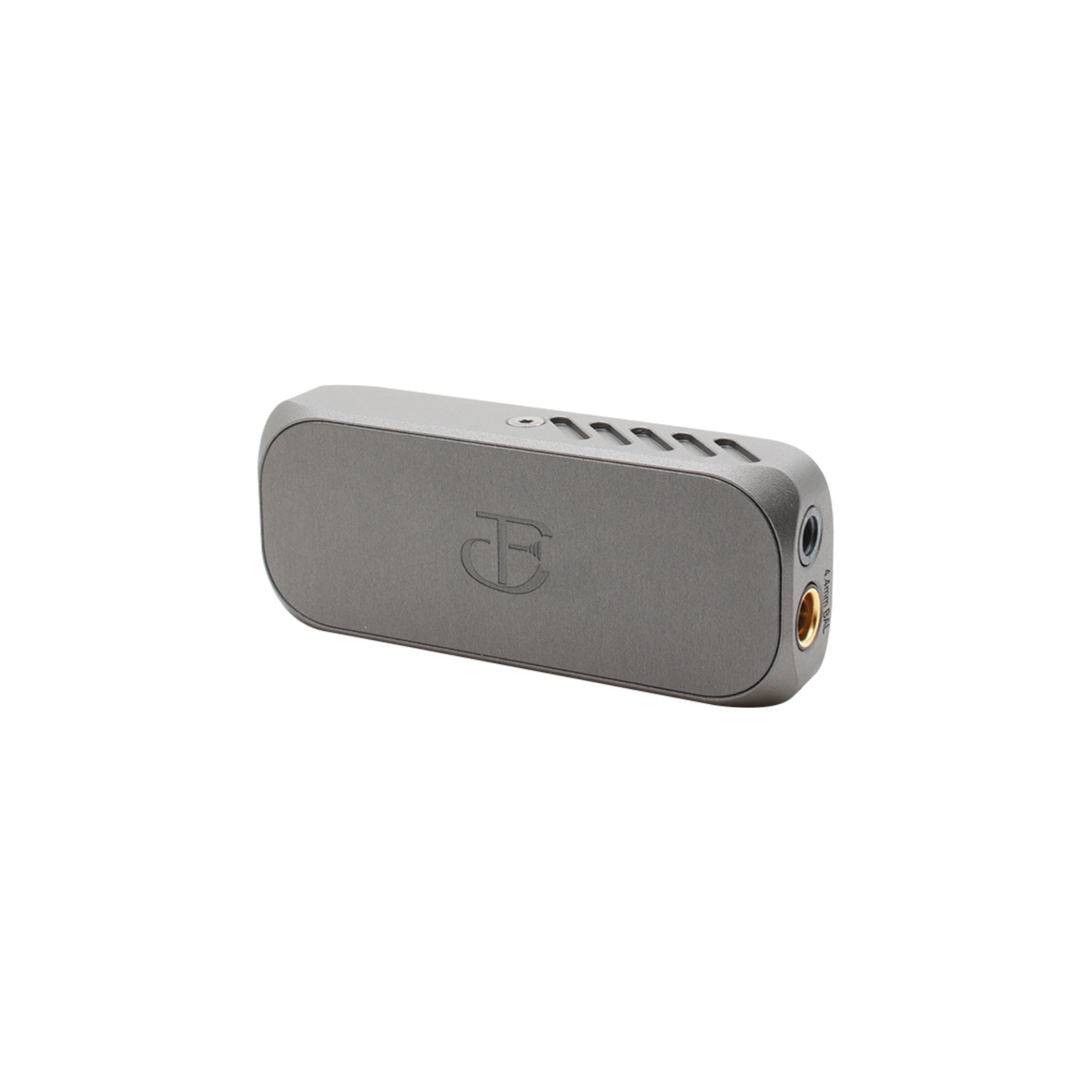  FangSound NEREUS Mini High-Re - Portable Amplifier Mini review and price