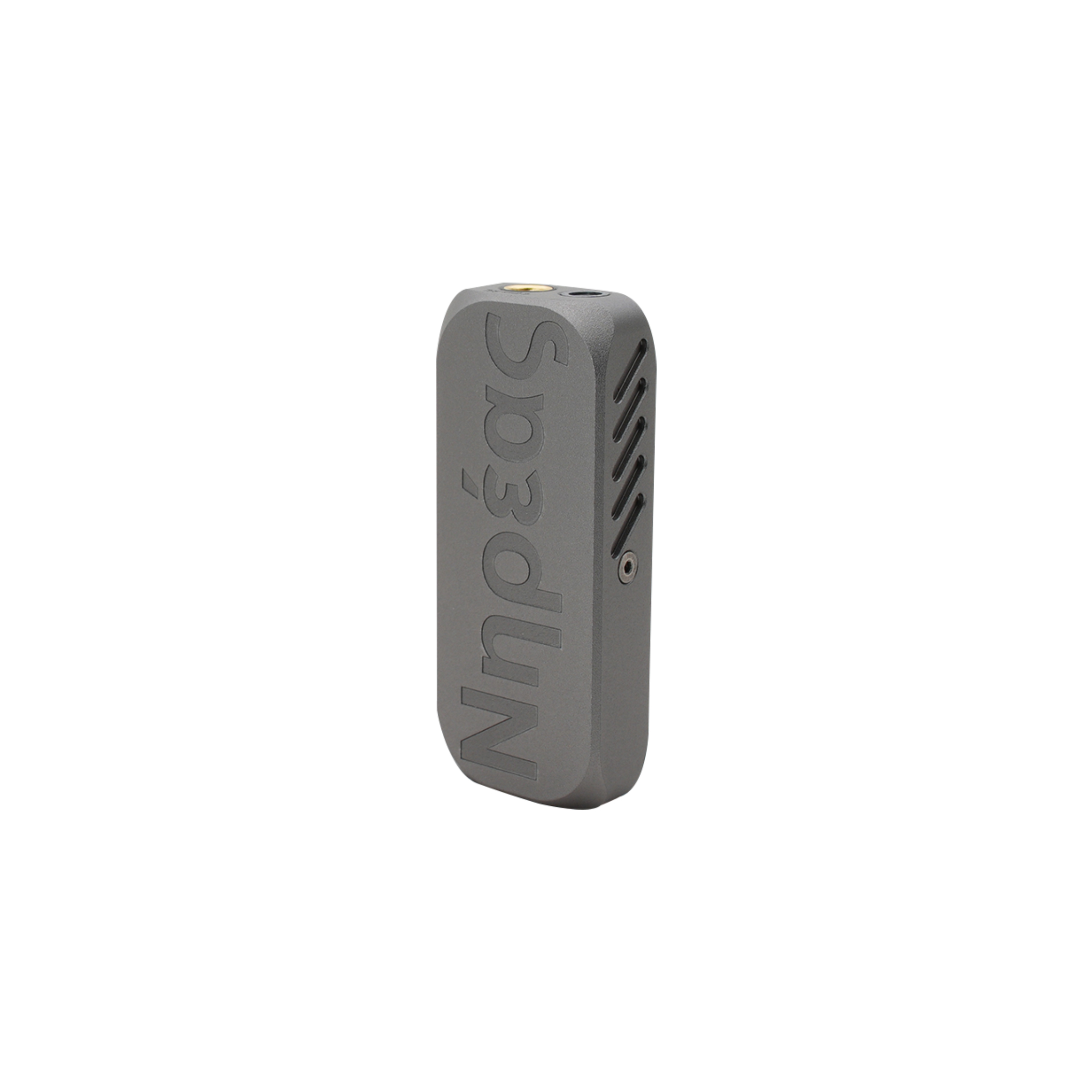  FangSound NEREUS Mini High-Re - Portable Amplifier Mini review and price