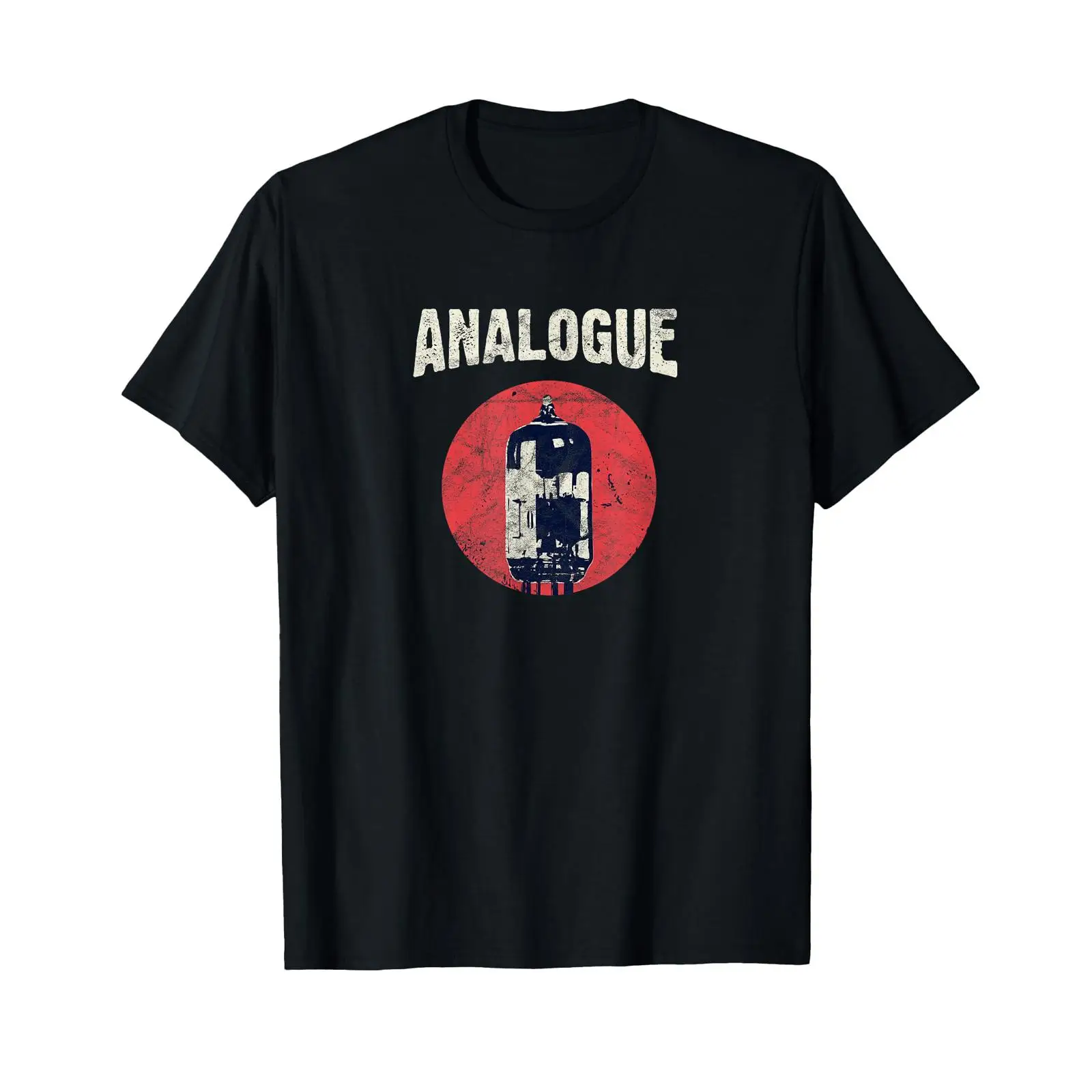 Vintage Analogue Vacuum Tube A - Audio Music In Youtube review and price
