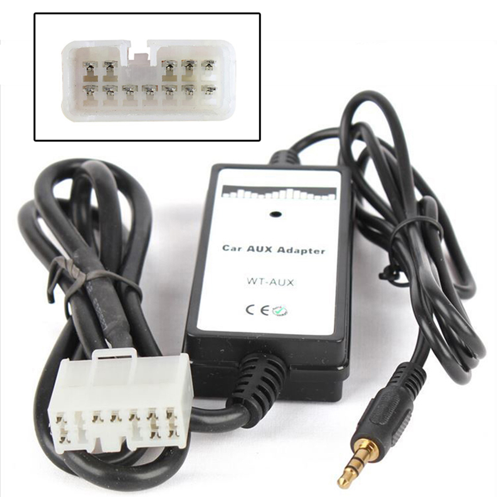 Enhance Your Car Audio Experie - Audio Music Enhancer review and price