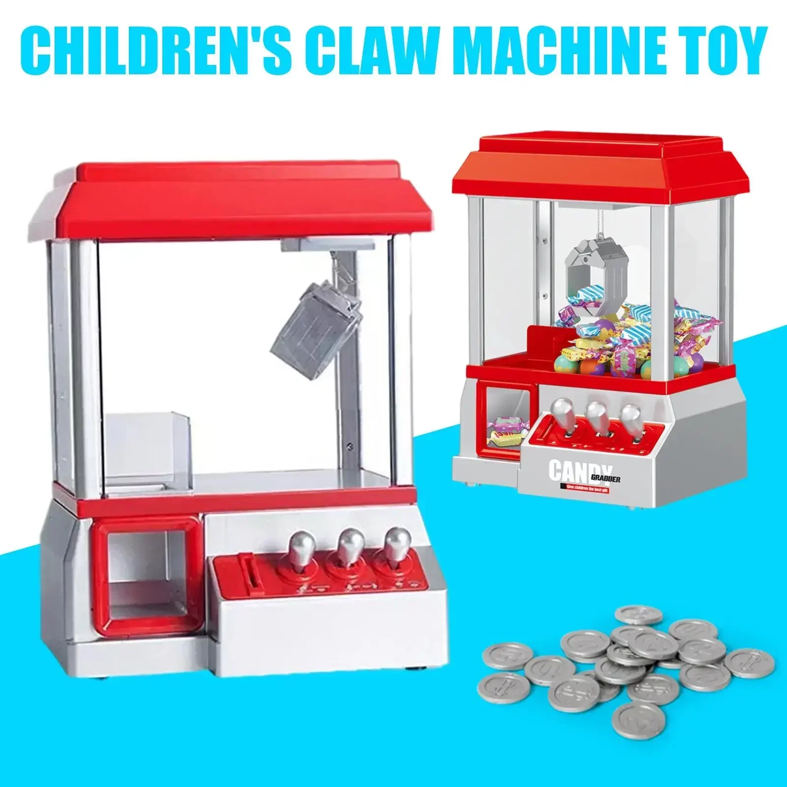 Mini Game Running on Coins for - Audio Music Maker review and price
